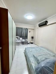 Blk 320B Anchorvale Grove (Sengkang), HDB 5 Rooms #606948571